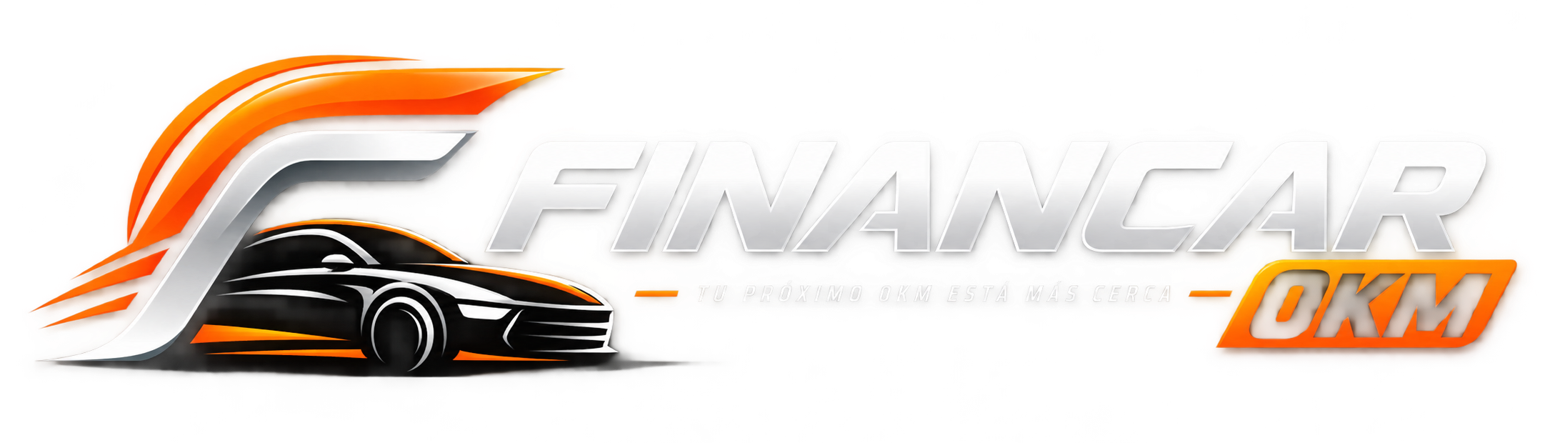 Financar 0KM