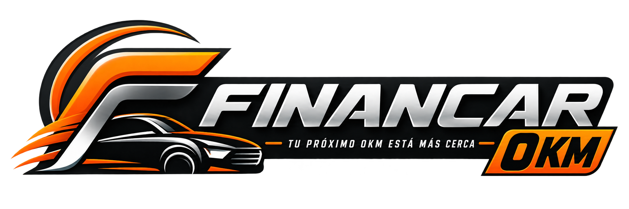 Financar