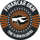 cropped-Financar0km.png